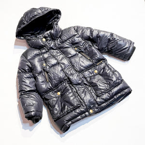 Jacket 5-6Y|157731
