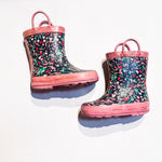 Rain Boots 7C|167339