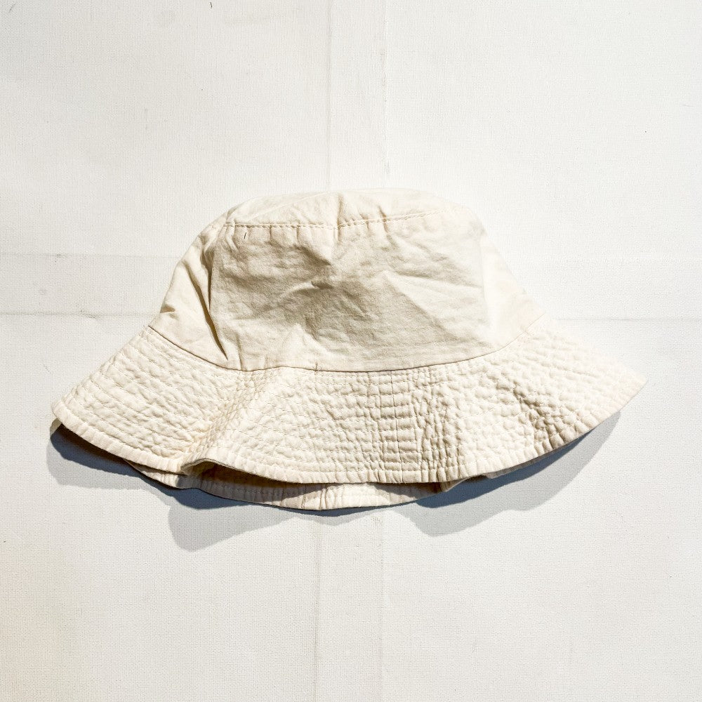Sun Hat 2-4Y|180531