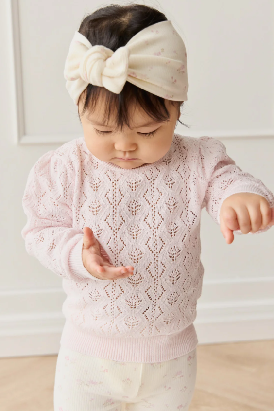 Jamie Kay - Mila Jumper Cassia|176572