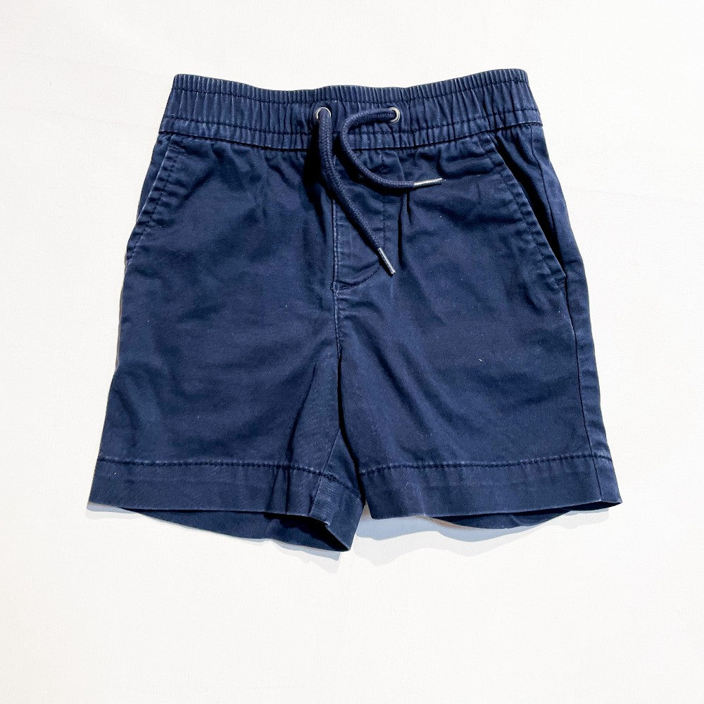 Gap Shorts 2Y|116340