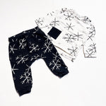 Miles Set 9M|154565