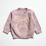 Sweater 12-18M|218055