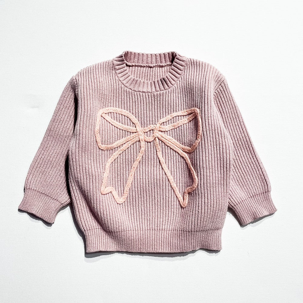 Sweater 12-18M|218055