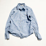 H&M Shirt 6-8Y|221755