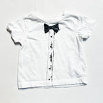 First Impressions Top 3-6M|169570