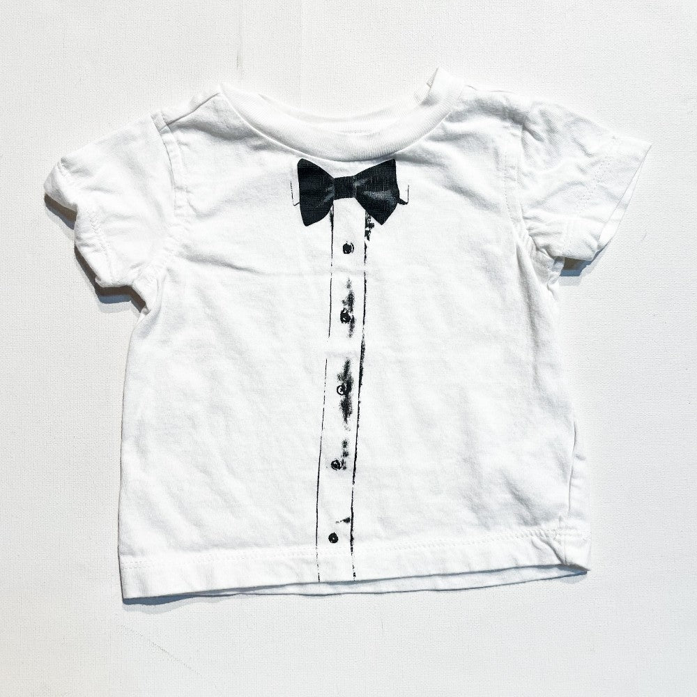 First Impressions Top 3-6M|169570