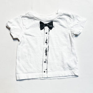 First Impressions Top 3-6M|169570