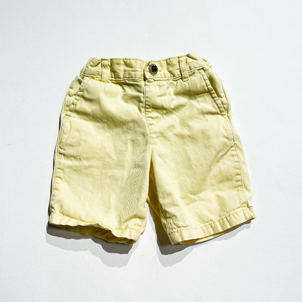 Childrens Place Shorts 4Y|212149