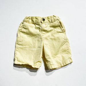 Childrens Place Shorts 4Y|212149