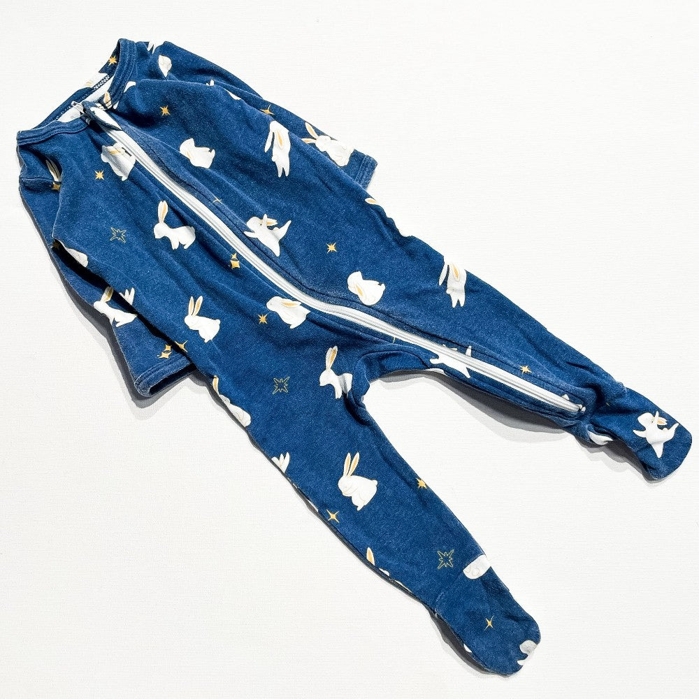 ToBaby Sleeper 3-6M|228989