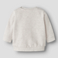Name It - Milk & Cookies Sweatshirt|215997