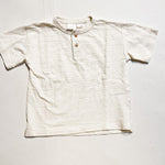 Zara Shirt 2Y|173189