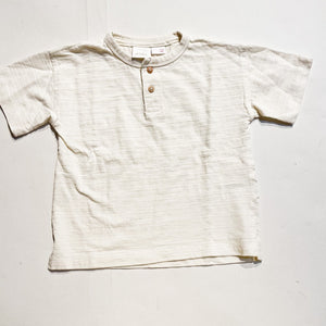 Zara Shirt 2Y|173189