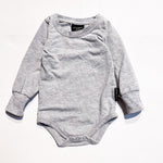 Little Bipsy Onesie 6-9M|131286