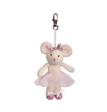 Bukowski - Antonia Bag Charm|162615