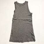 A New Day Shirt Small|213188