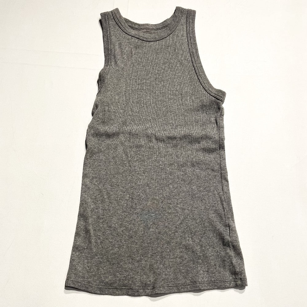 A New Day Shirt Small|213188