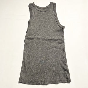 A New Day Shirt Small|213188