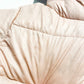 Patagonia Jacket 4Y **Imperfection|214733