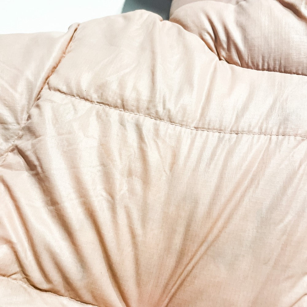 Patagonia Jacket 4Y **Imperfection|214733