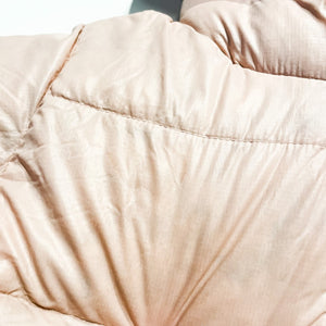 Patagonia Jacket 4Y **Imperfection|214733