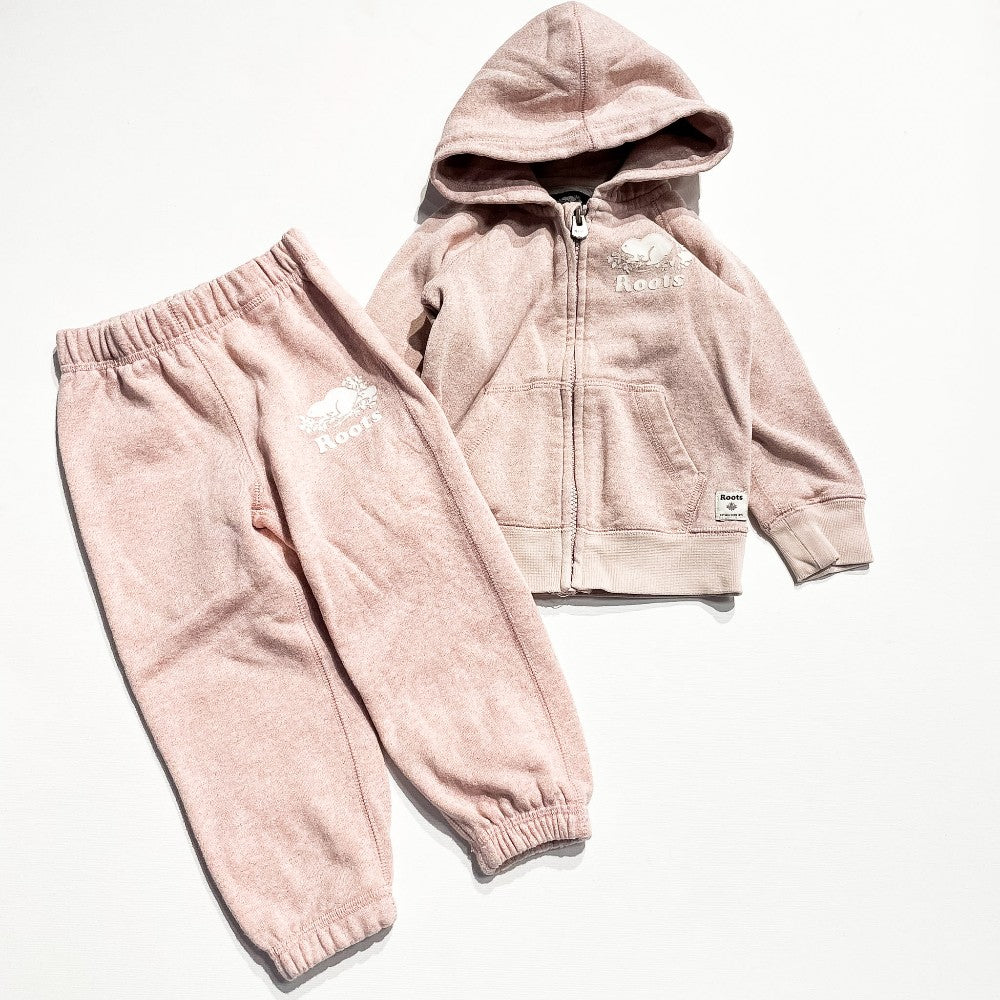 Roots Set 2Y|218875