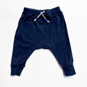 Joe Fresh Pants 3-6M|182996