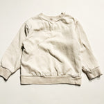 H&M Sweatshirt 2-4Y|208832