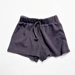 Zara Shorts 6Y|208908
