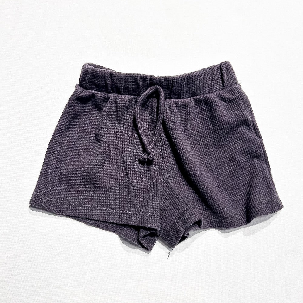 Zara Shorts 6Y|208908