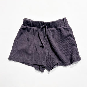 Zara Shorts 6Y|208908
