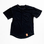 Little Bipsy Top 2/3Y|222373