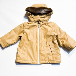 Zara Jacket 18-24M *Imperfection|140064