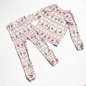 Gap Sleep Set 4Y|152146