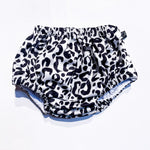 Honey Suckle Swim Diaper 0-6M|150359