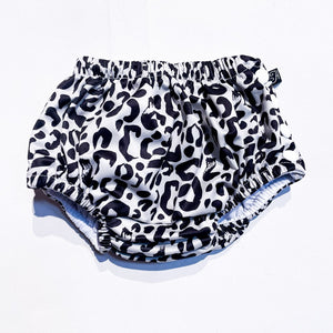 Honey Suckle Swim Diaper 0-6M|150359