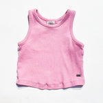 Zara Shirt 6-7Y **Imperfection|190206