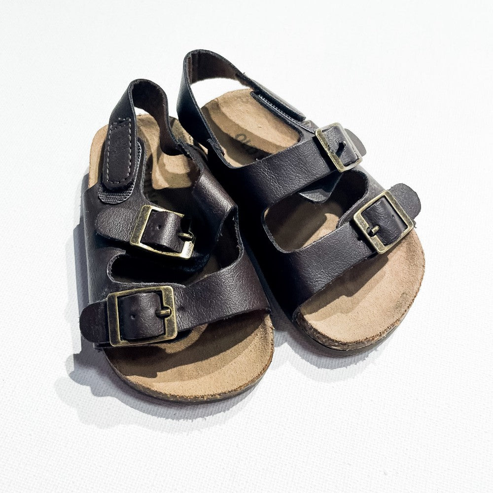 Old Navy Shoes 2|226909