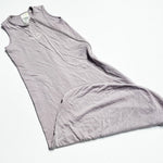 PerlimPinpin Sleep Sack 18-36M *Imperfection|222713