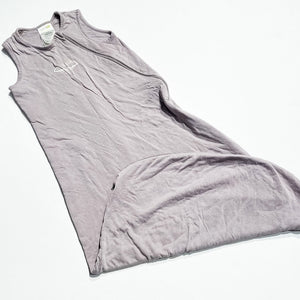 PerlimPinpin Sleep Sack 18-36M *Imperfection|222713