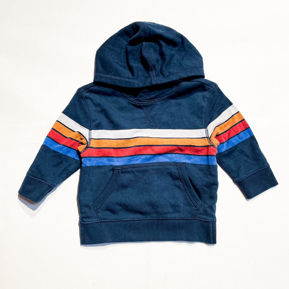 Old Navy Hoodie 12-18M|135174
