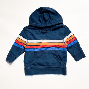 Old Navy Hoodie 12-18M|135174