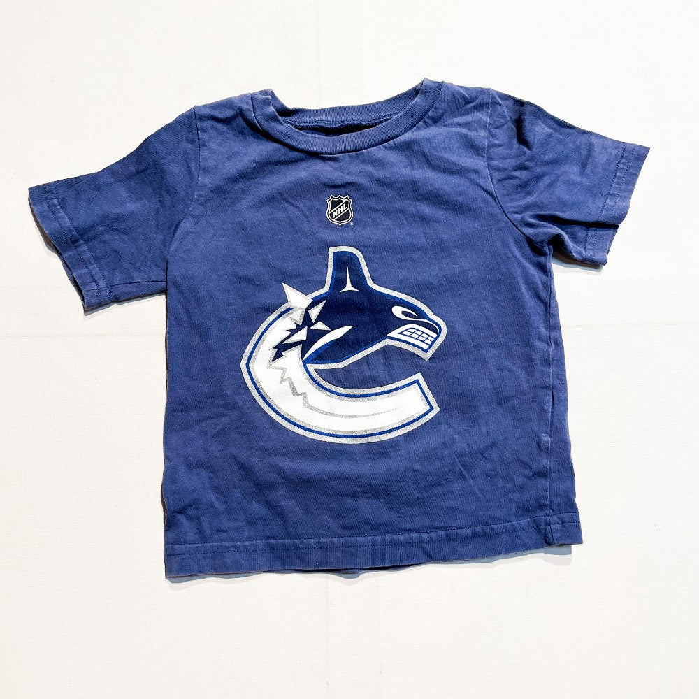 Canuck Top 18M|170073