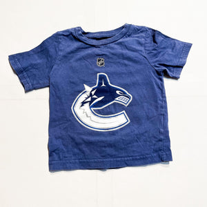 Canuck Top 18M|170073