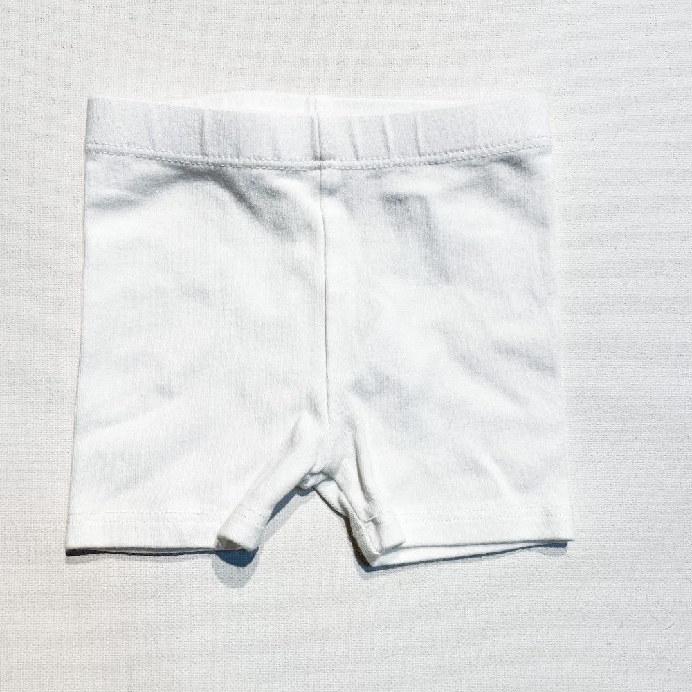 Rise Shorts 3-6M|151044