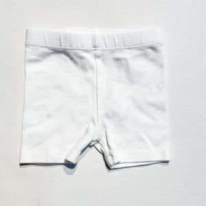 Rise Shorts 3-6M|151044