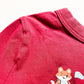 Joe Fresh Shirt 3Y **Imperfection|156008