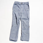 H&M Pants 6/7Y|158369