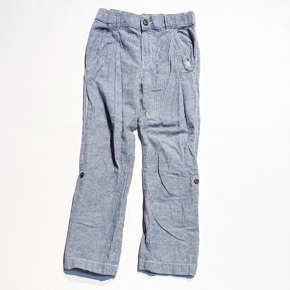 H&M Pants 6/7Y|158369